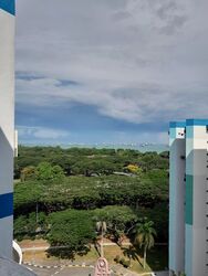 Blk 63 Marine Drive Gardens (Marine Parade), HDB 4 Rooms #587180711